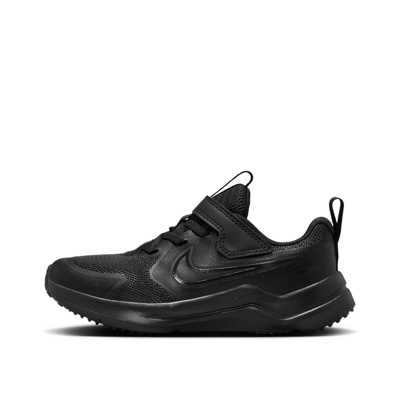 Nike Cosmic Runner "Black" | HM4400-001