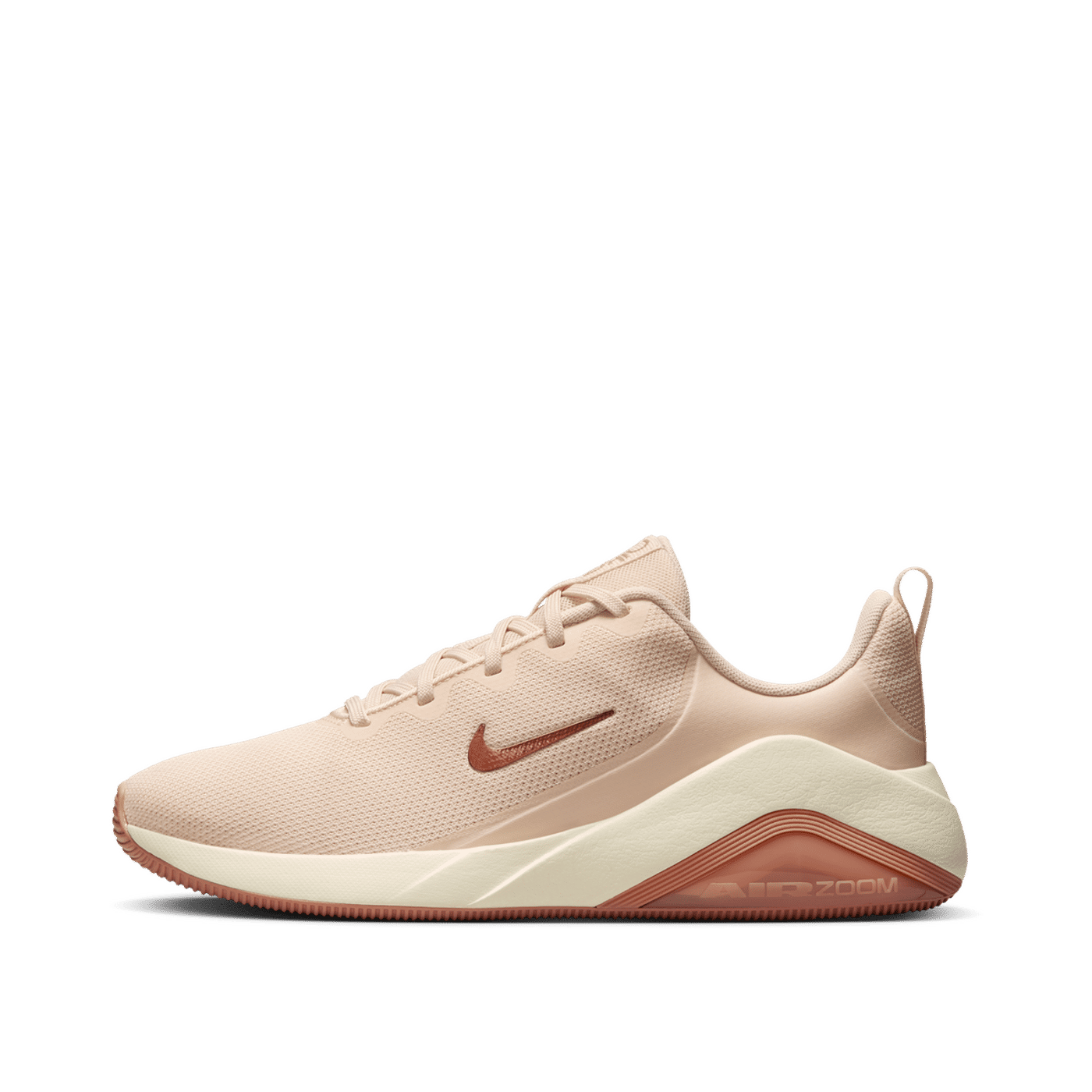 Nike Bella 7 Wmns "White" | FZ1689-200