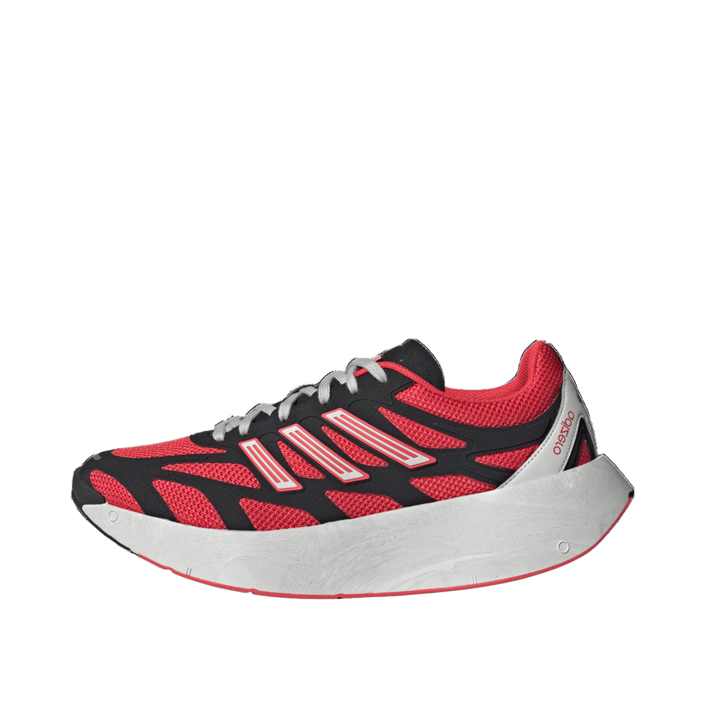 adidas Adizero Aruku "Red" | JQ2406