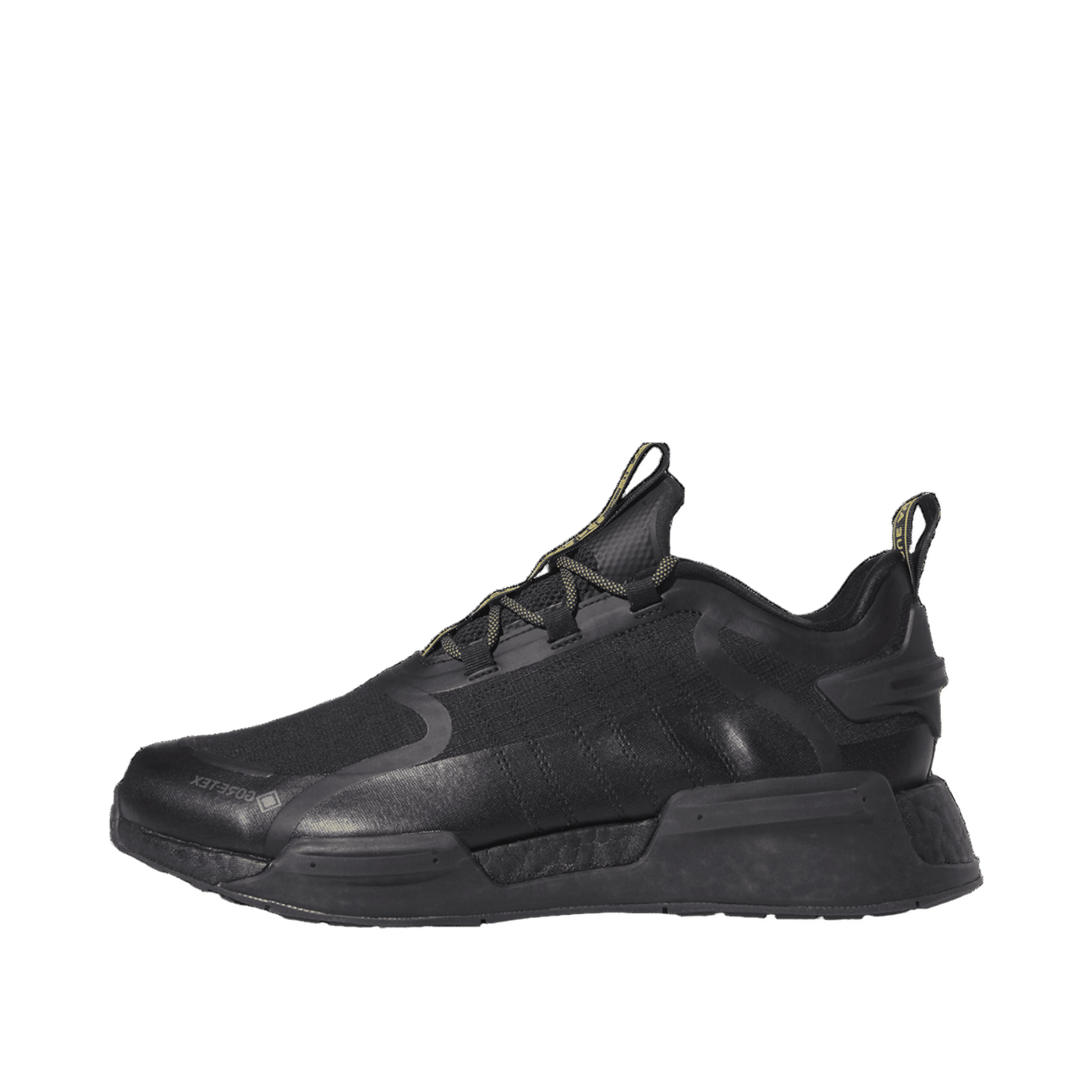 adidas NMD V3 GTX "Black" | GX9472