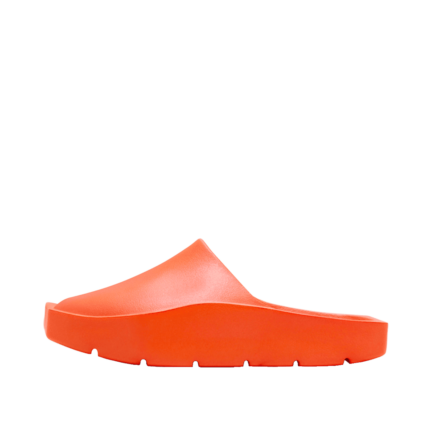 Jordan Wmns Hex "Orange" | DX6405-801