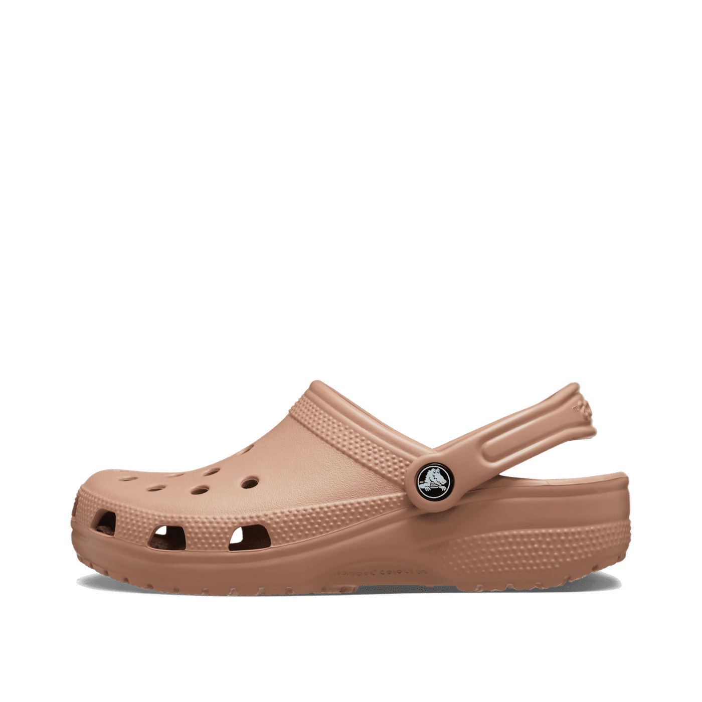 Crocs Classic Clog "Cork" | 100012CC