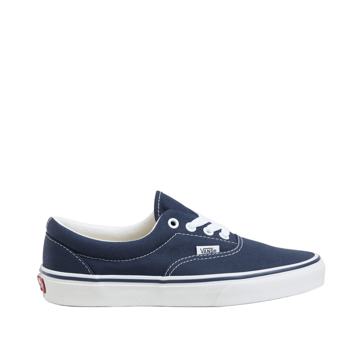 Vans Era "Blue" | VN000EWZNVY