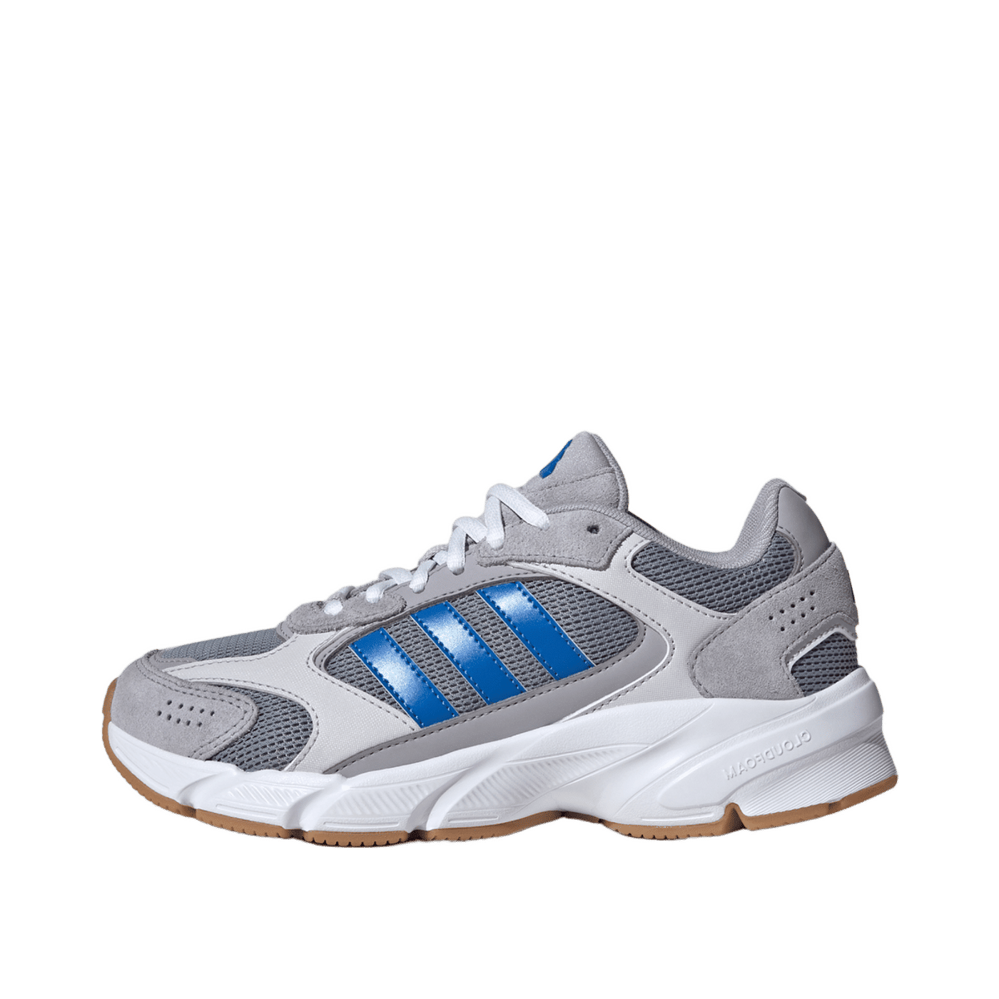 Adidas Crazychaos 2000 Schoenen Kids