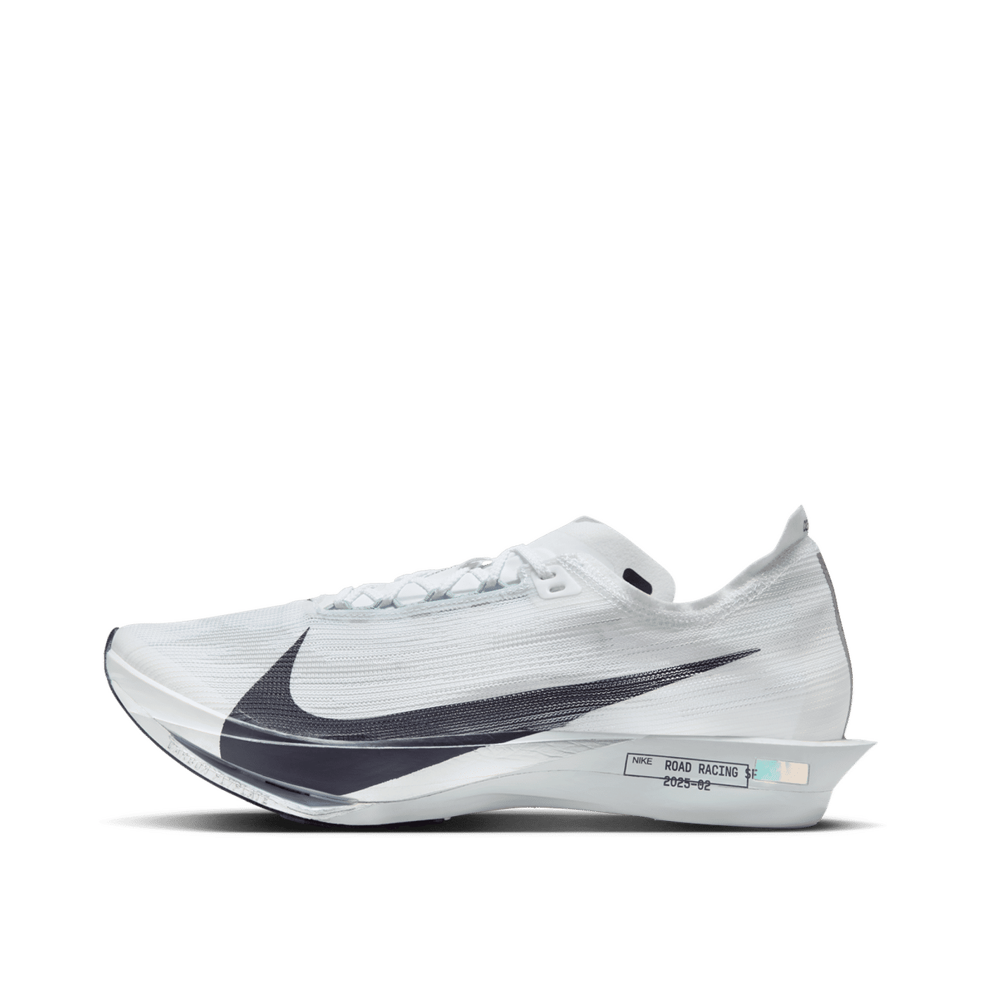 Nike ZoomX Streakfly 2 "White Obsidian Mist" | HF6416-100