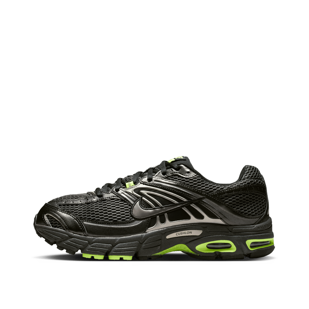 Nike Air Max Moto 2K "Black" | IO9279-002