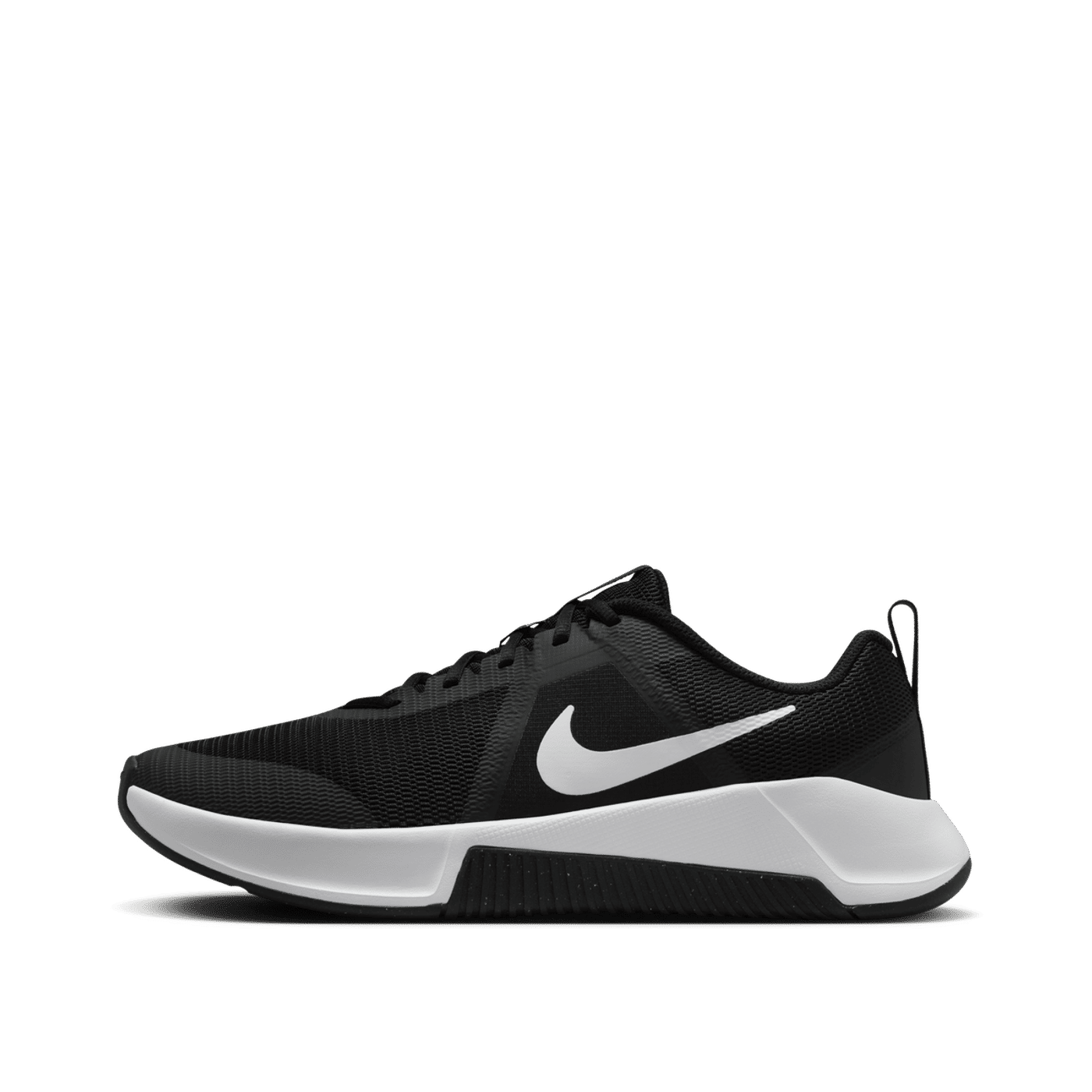 Nike MC Trainer 3 "Black" | FQ1831-001