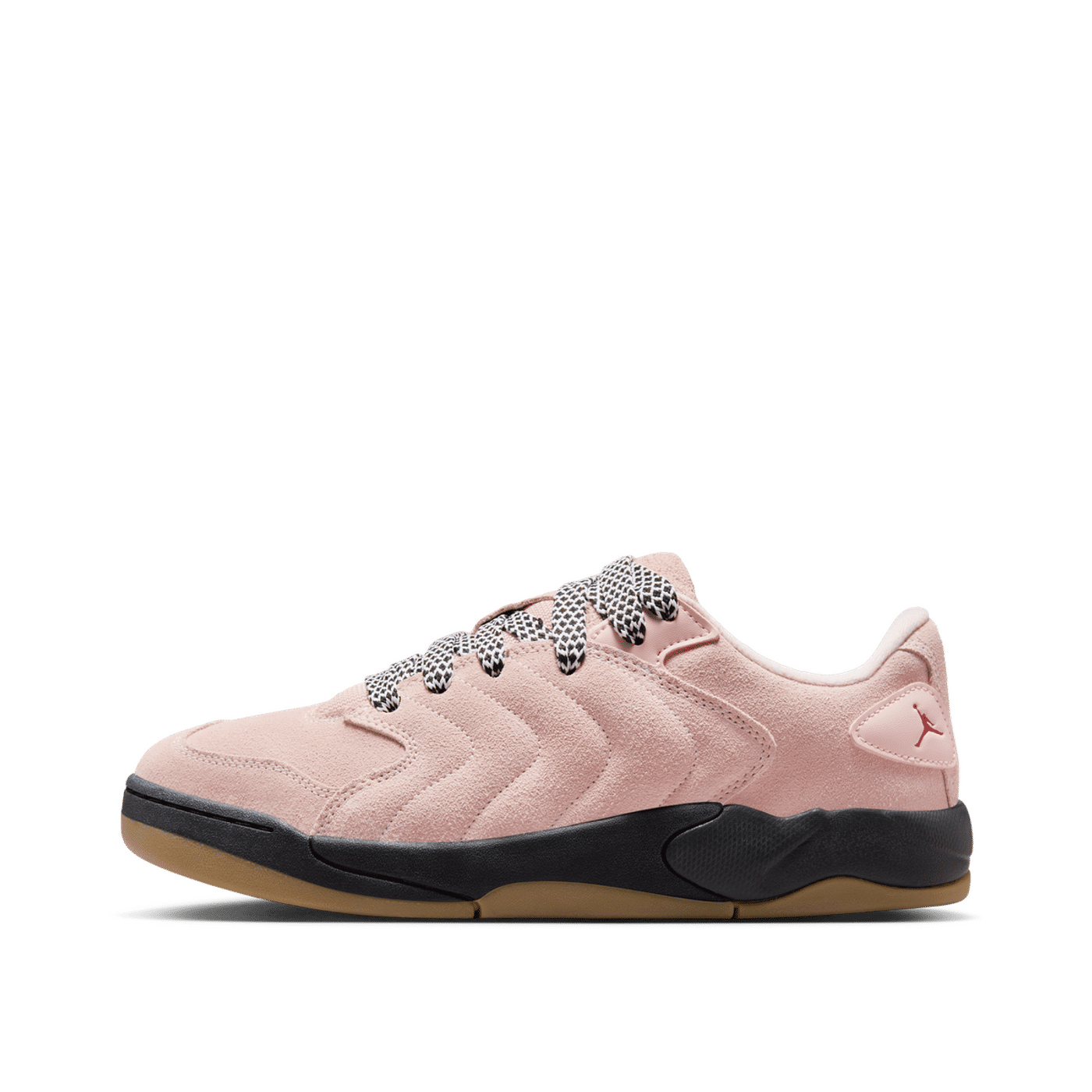 Jordan Session "Pink" | IB3731-600