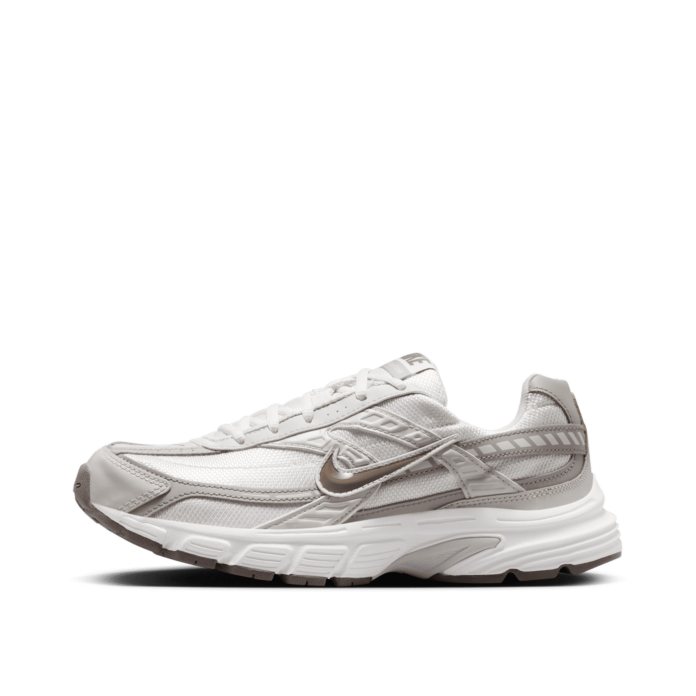 Nike Initiator "Grey" | IB4339-001