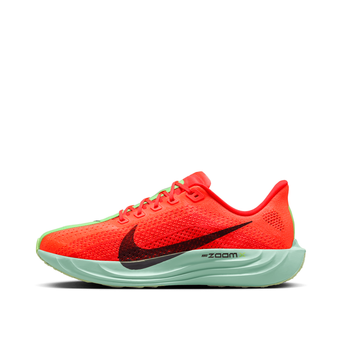 Nike Pegasus Plus "Red" | FQ7262-600