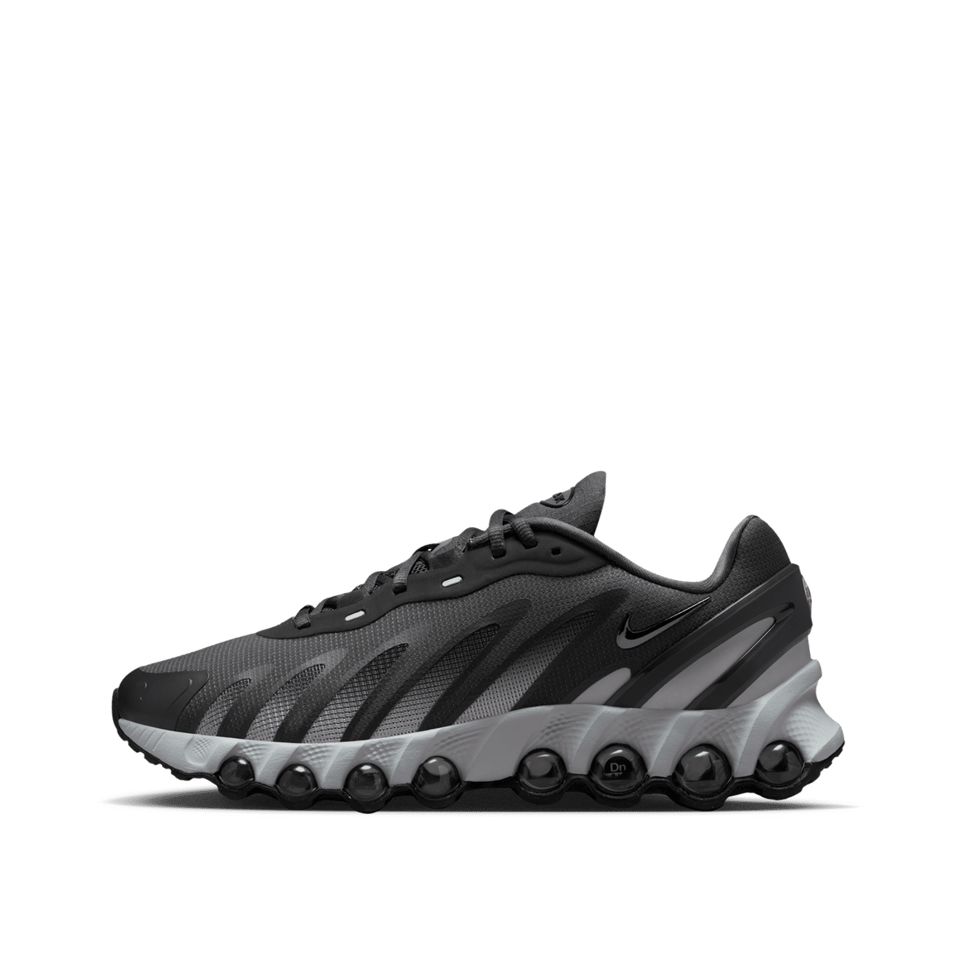 Nike Air Max Dn8 "Grey" | IH4119-007
