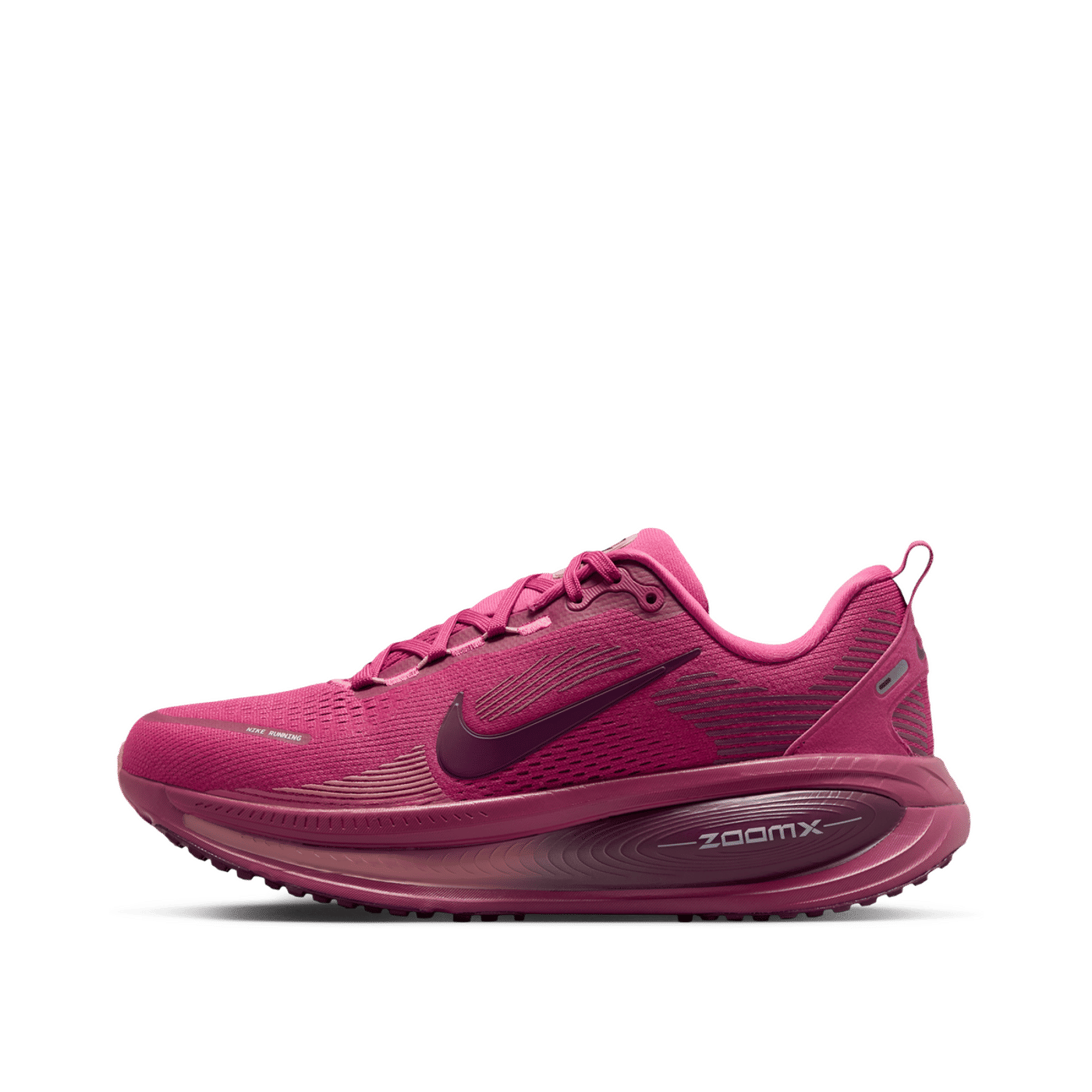 Nike Vomero 18 Wmns "Purple" | HM6804-604