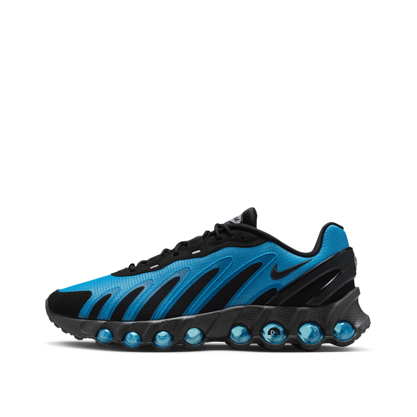 Nike Air Max DN8 SE "Blue" | HV4525-400