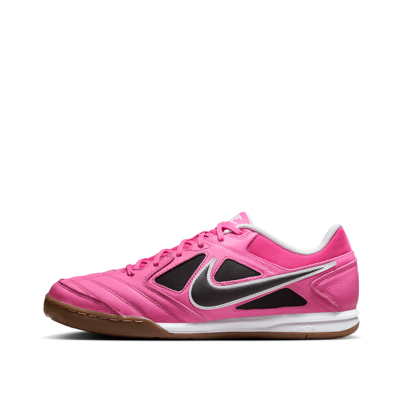 Nike Gato "Pink" | IB8509-600