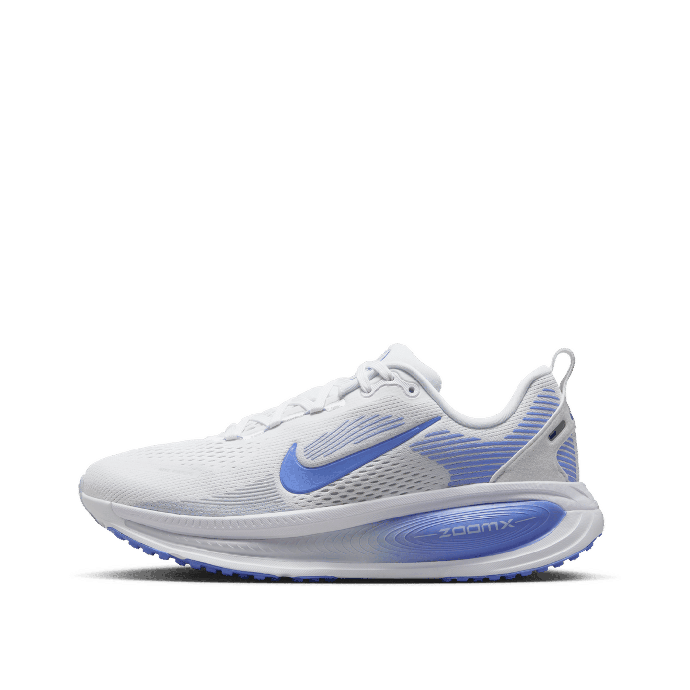 Nike Vomero 18 "White" | HM6804-111