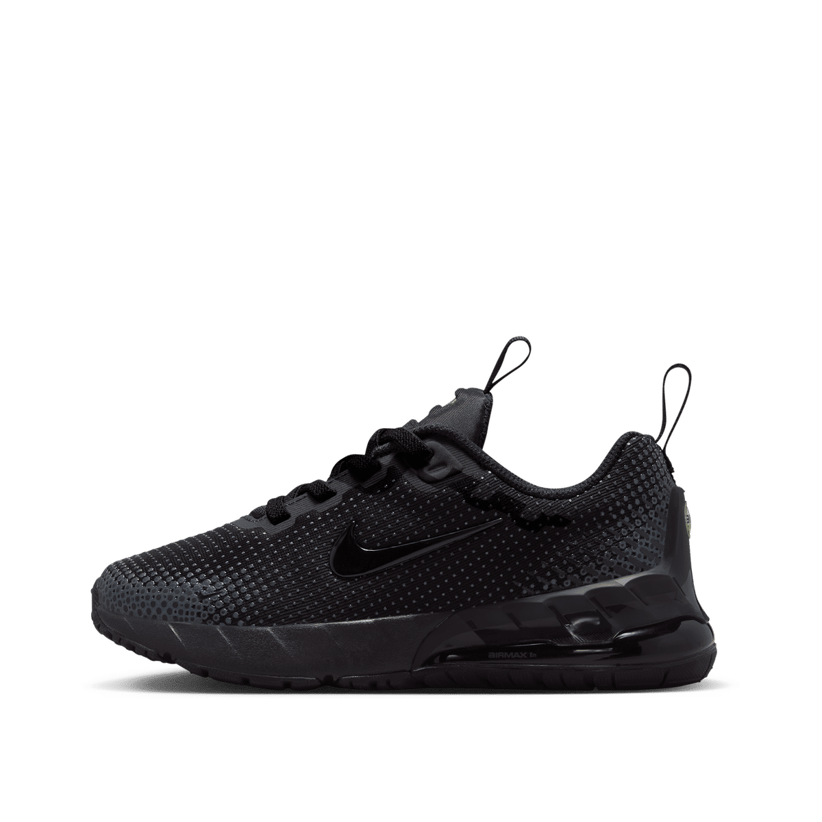 Nike Air Max Phoenix "Black" | HF7053-003