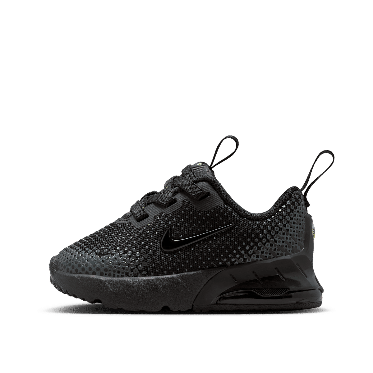 Nike Air Max Phoenix "Black" | HF7051-003