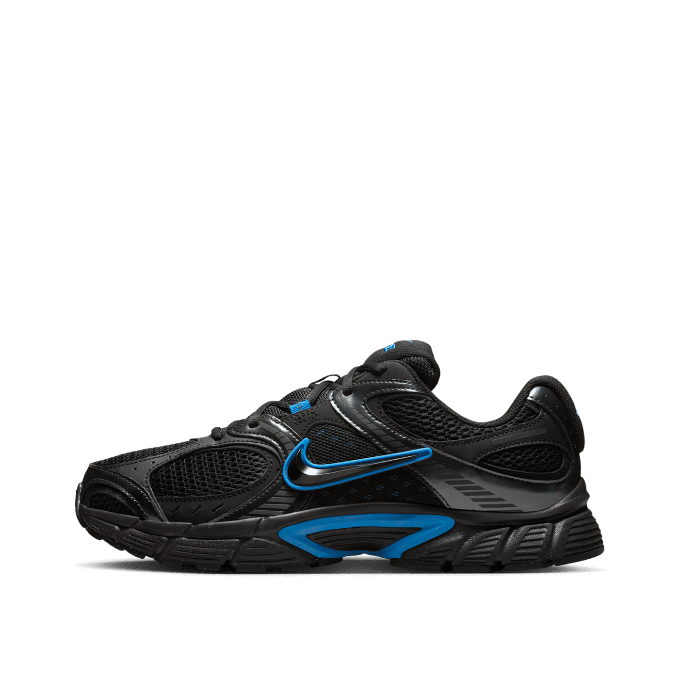 Nike V5 RNR "Black" | HJ5228-008