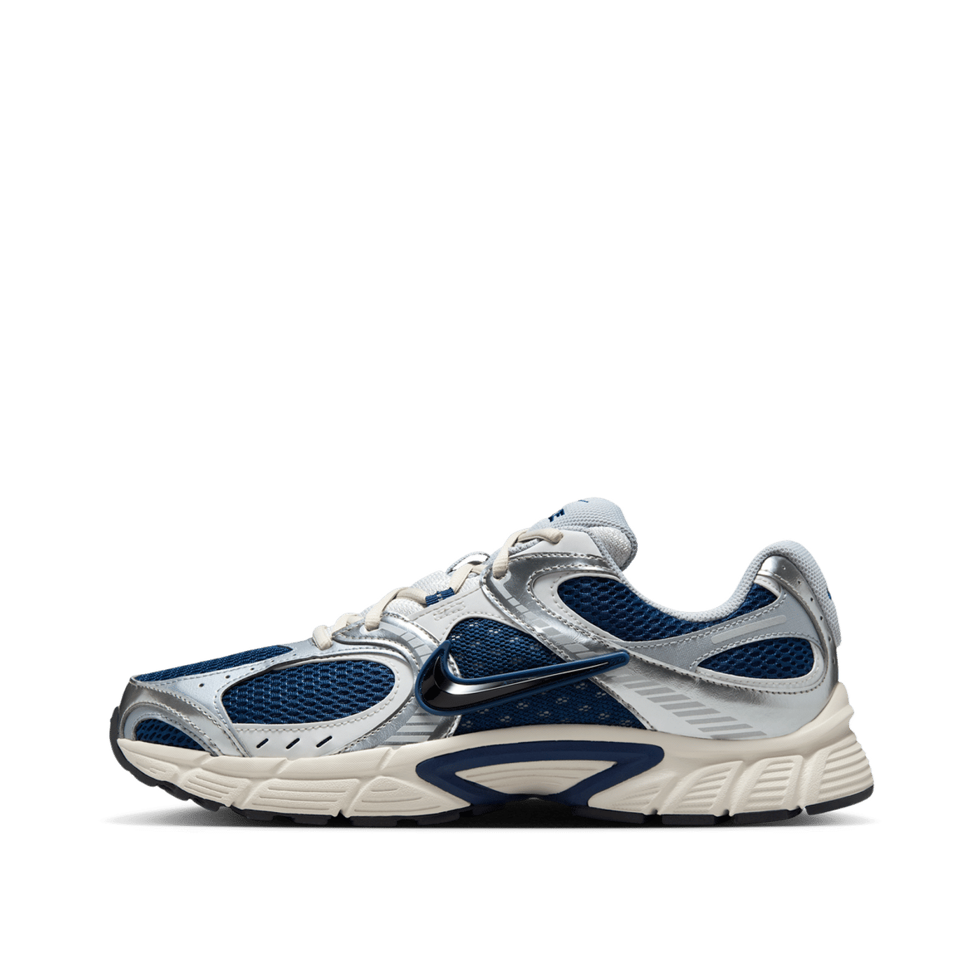 Nike V5 RNR "Blue" | HJ5228-400