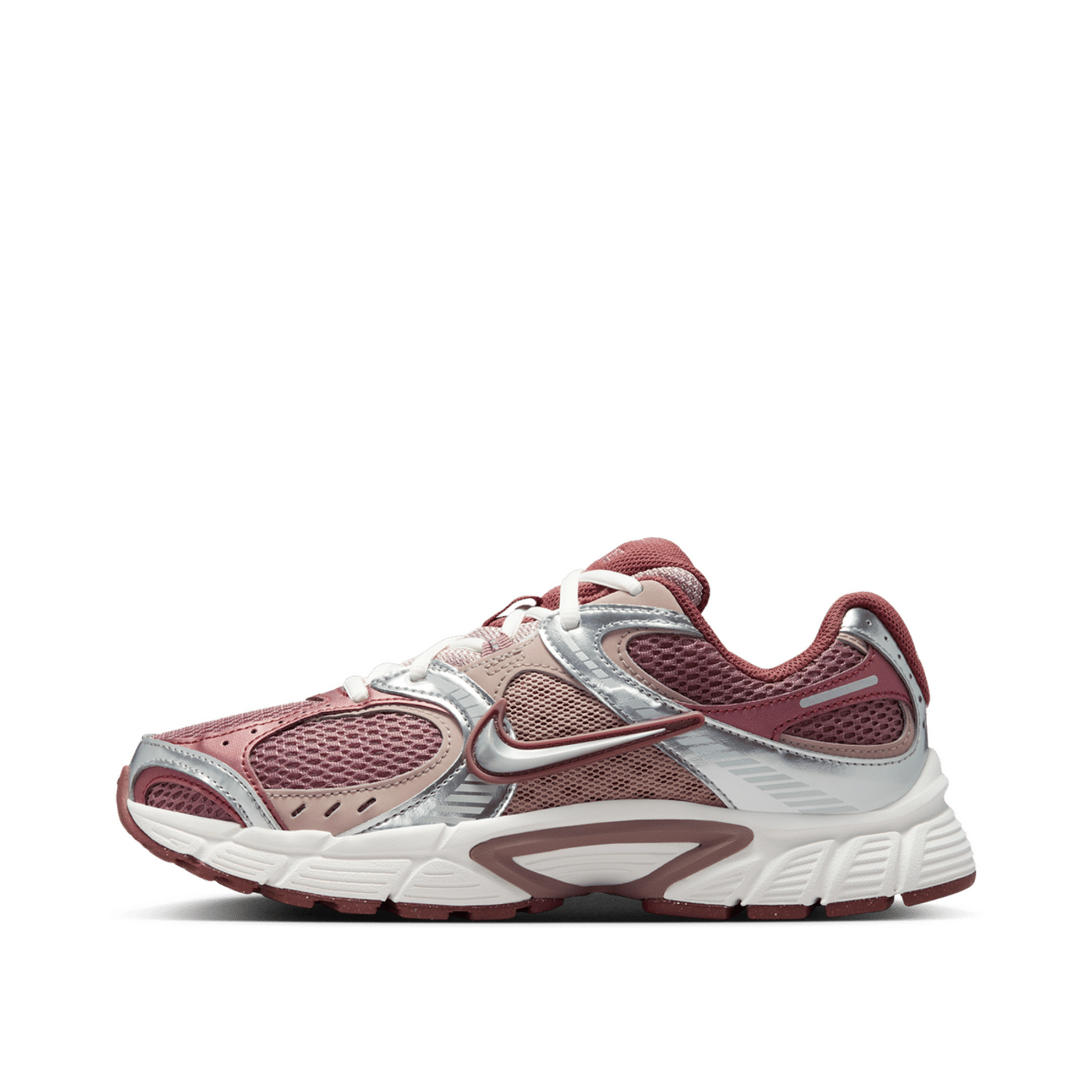 Nike V5 RNR Wmns "Purple" | HQ7901-200