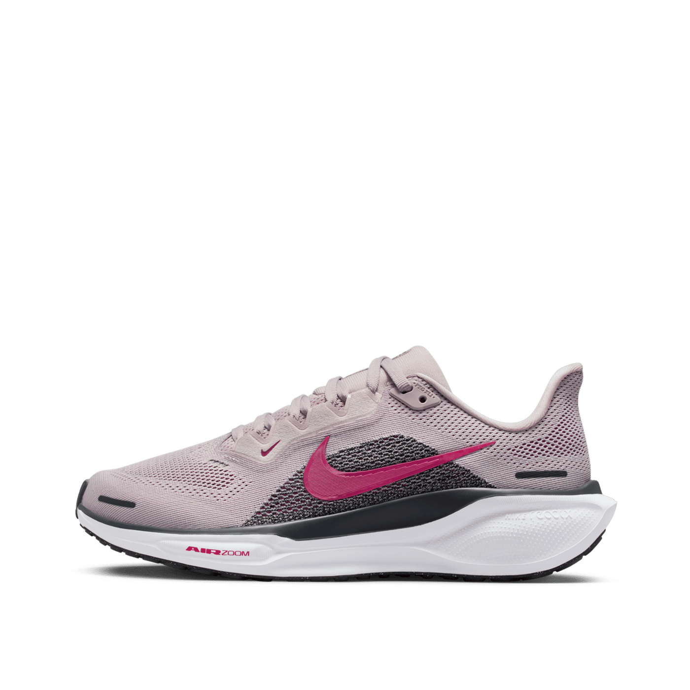 Nike Pegasus 41 "Purple" | FD2723-014