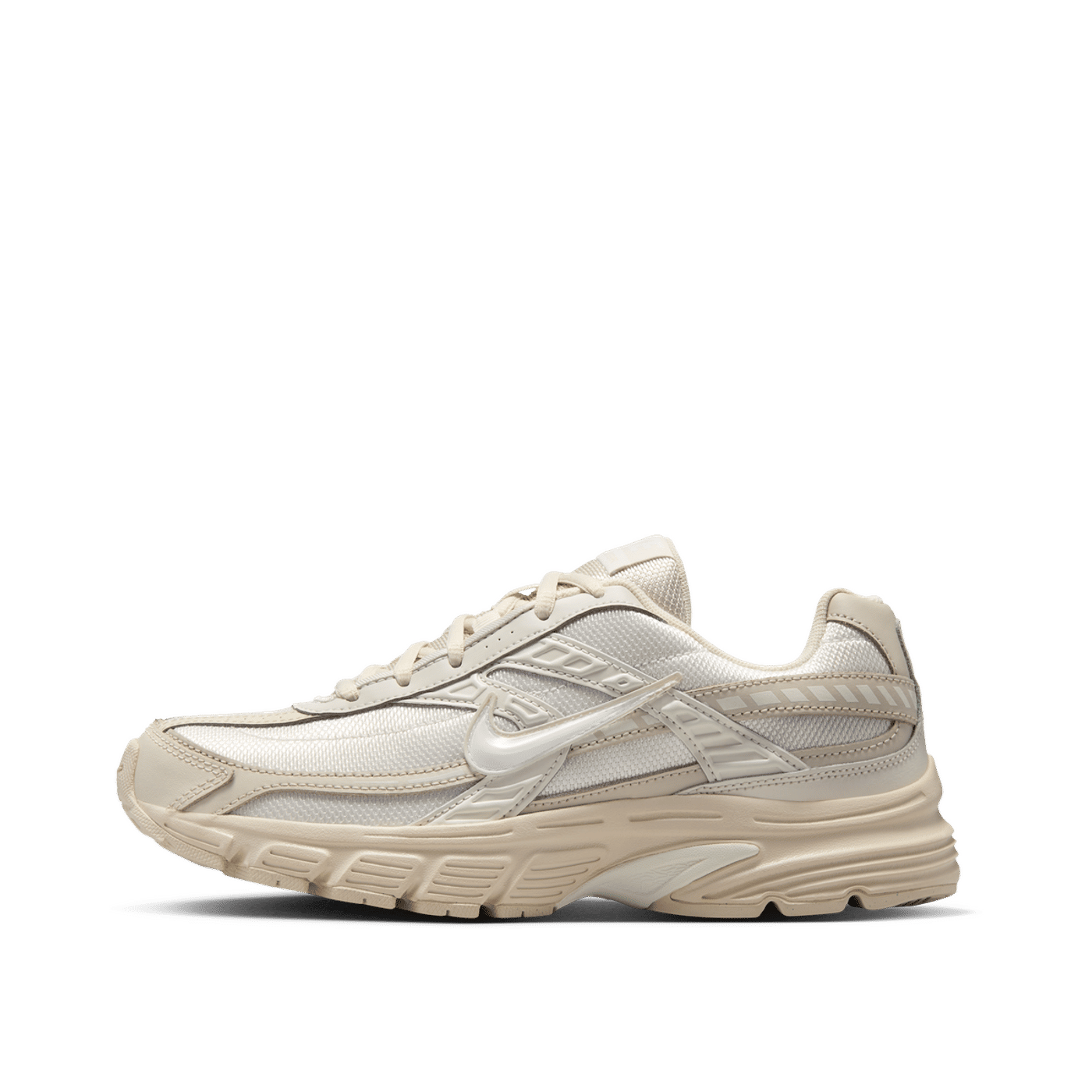 Nike Initiator "White" | 394053-103