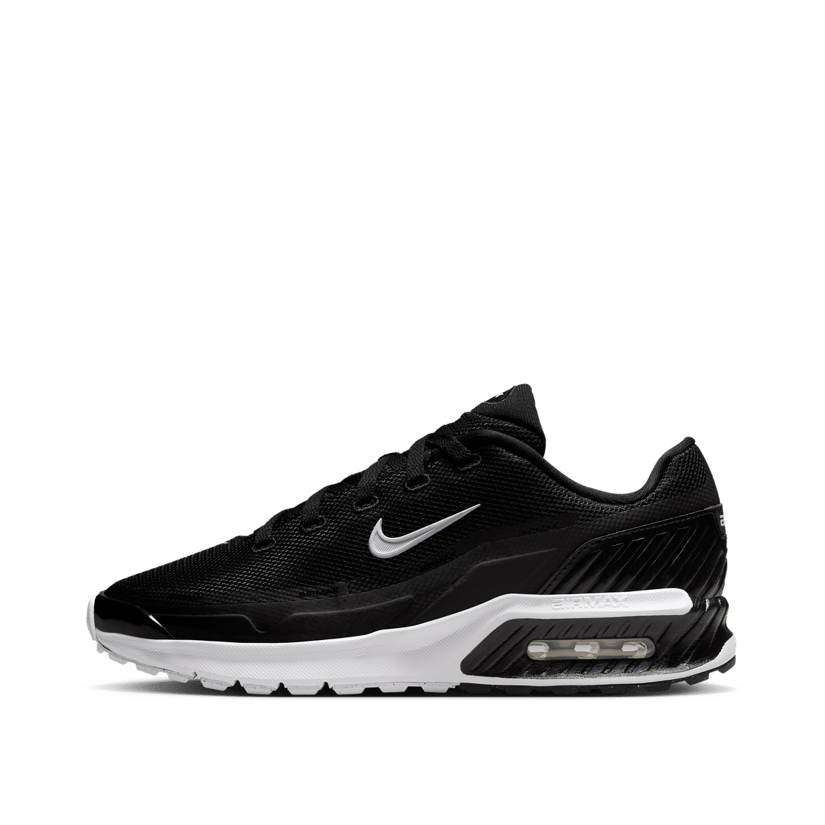 Nike Air Max BIA "Black" | IF2628-002