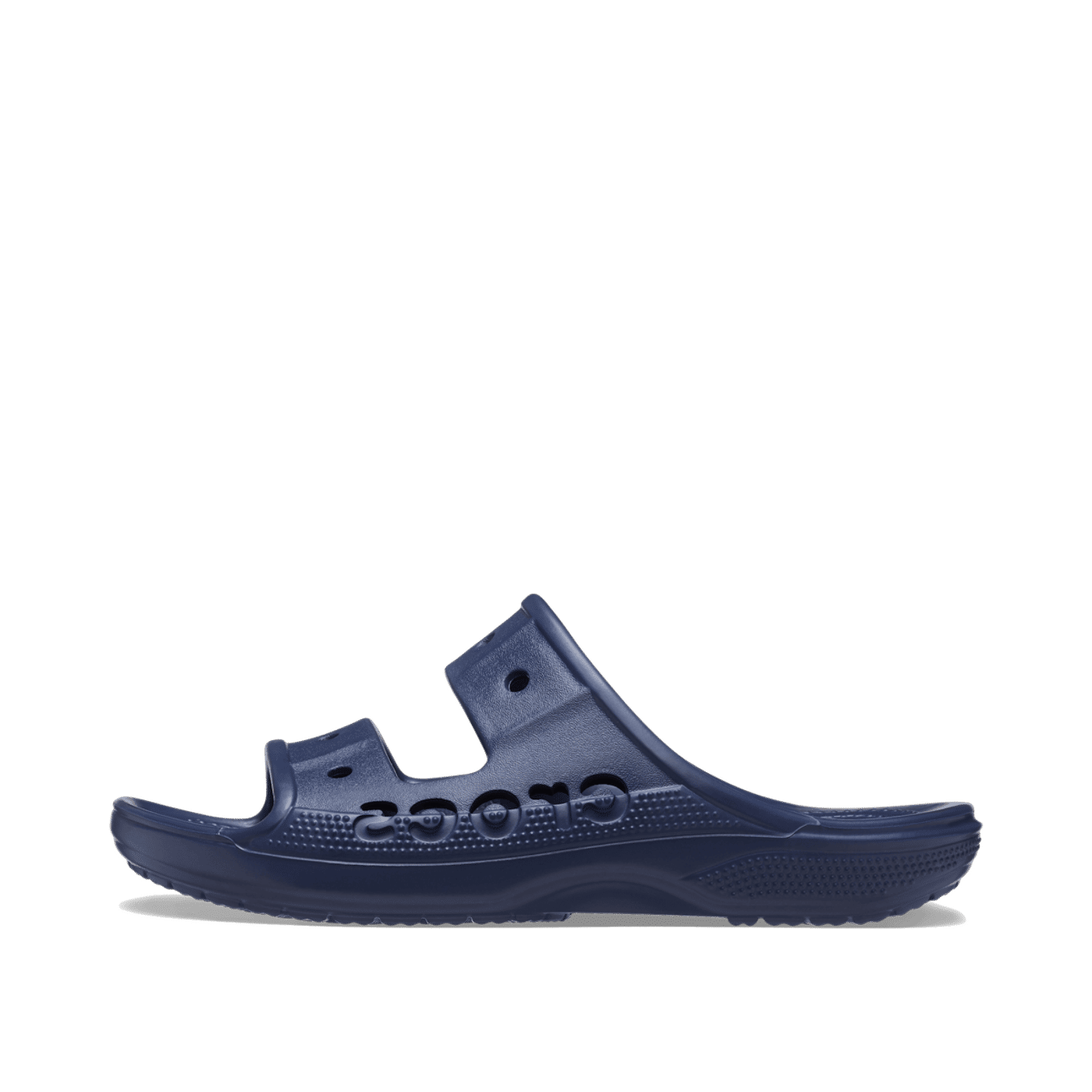Crocs Baya "Navy" | 207627410