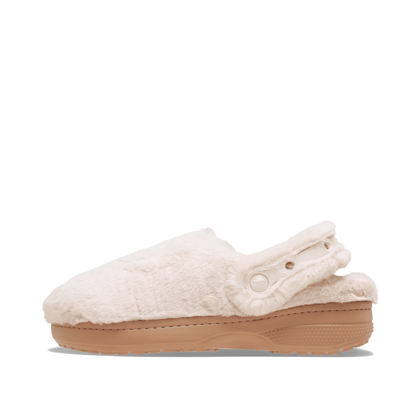 Crocs Classic Clog "Quartz" | 2111166UR