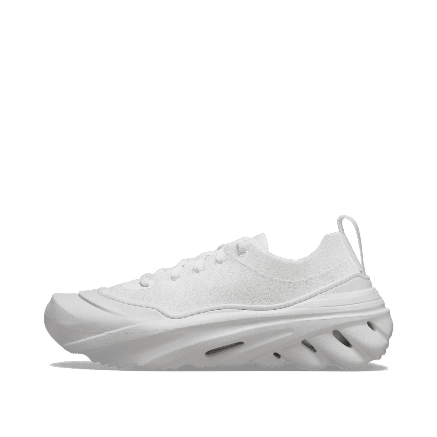 Crocs Echo Surge "Moonlight/White" | 2100791OR