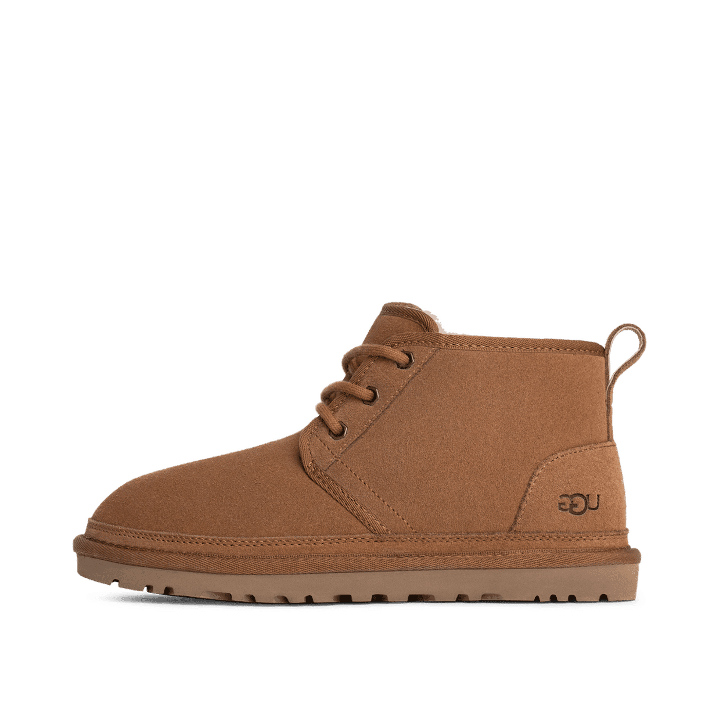UGG Neumel "Chestnut" | 1094269CHE