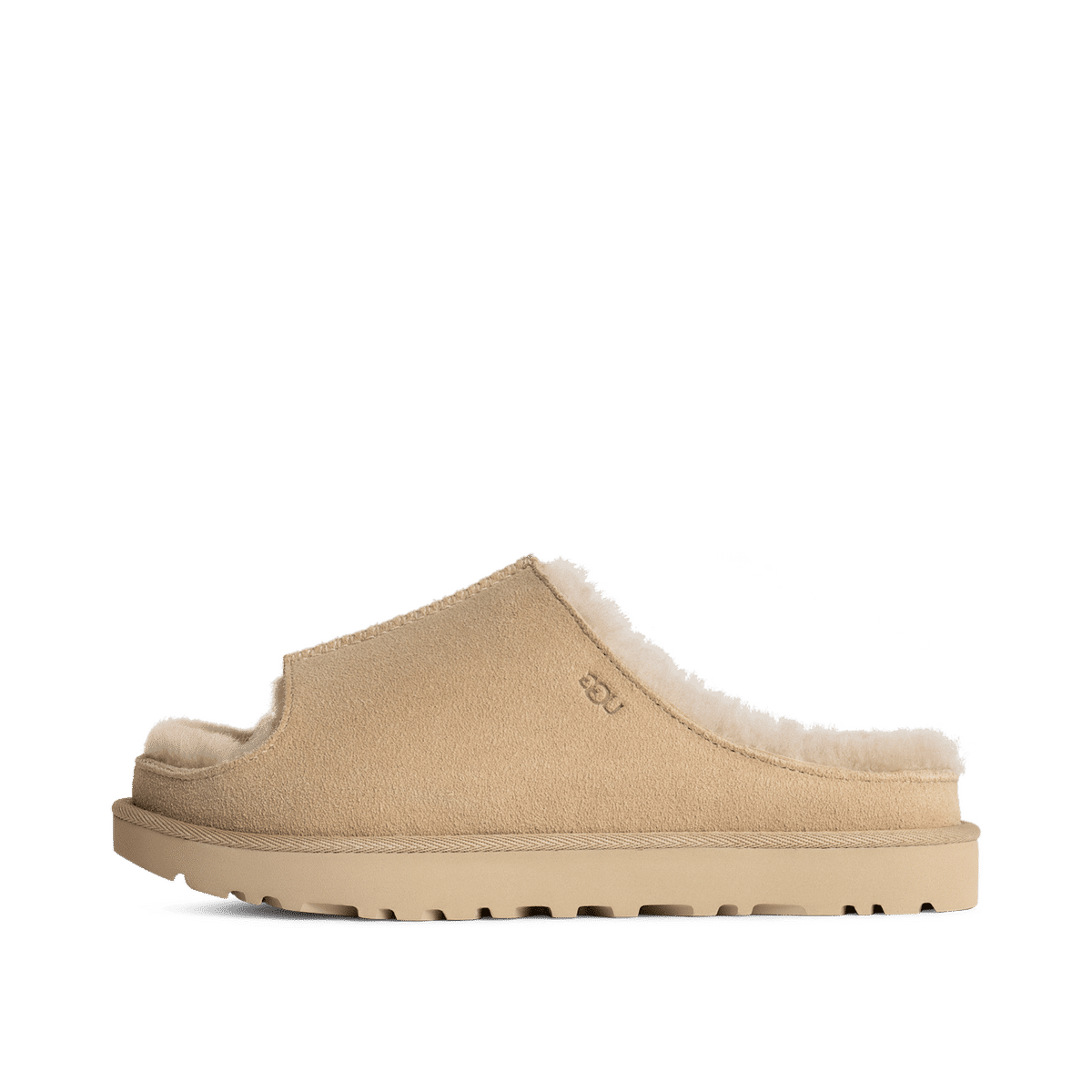 UGG Greenport "Sand" | 1167610SAN