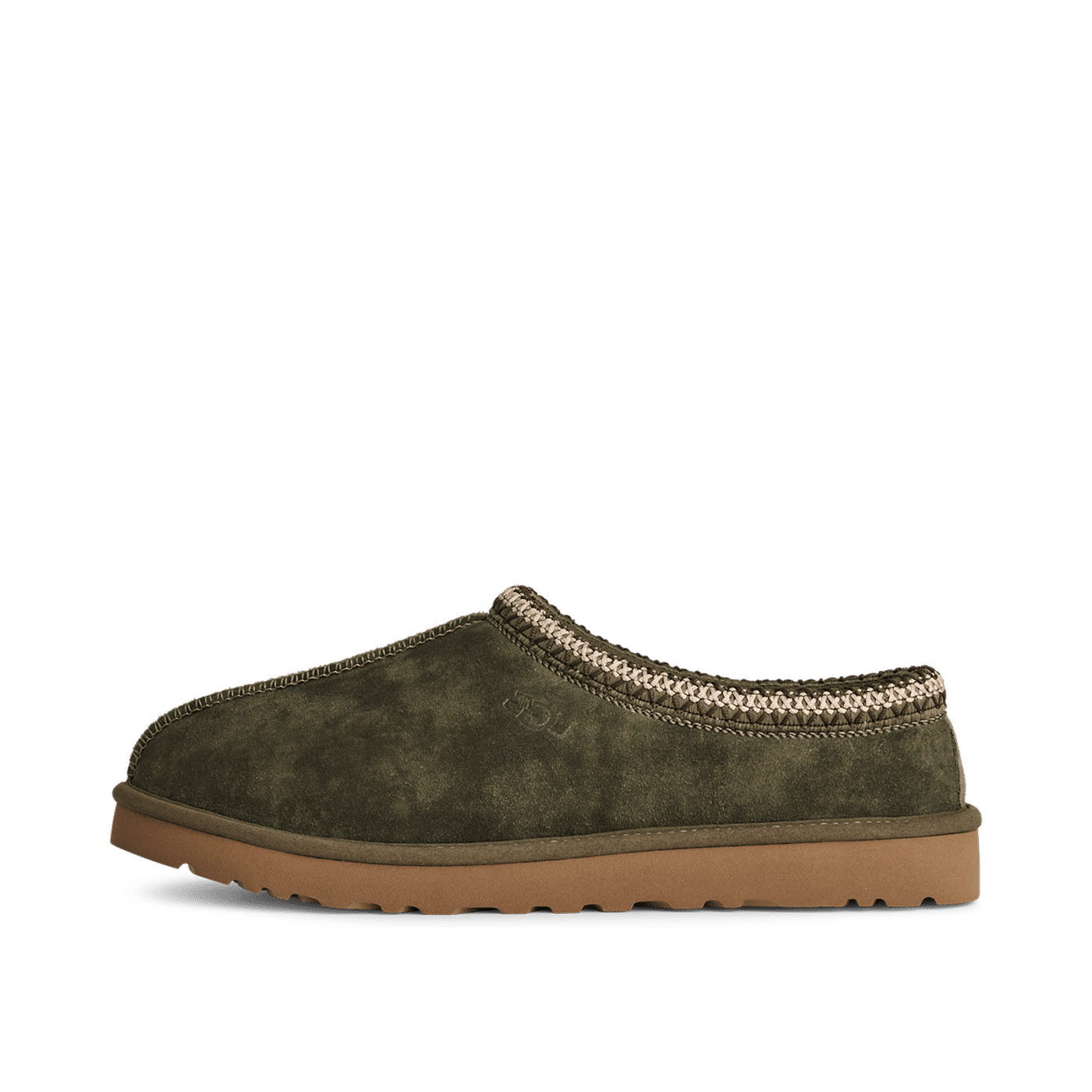 UGG Tasman Baxter "Burnt Olive" | 1173810BTOL