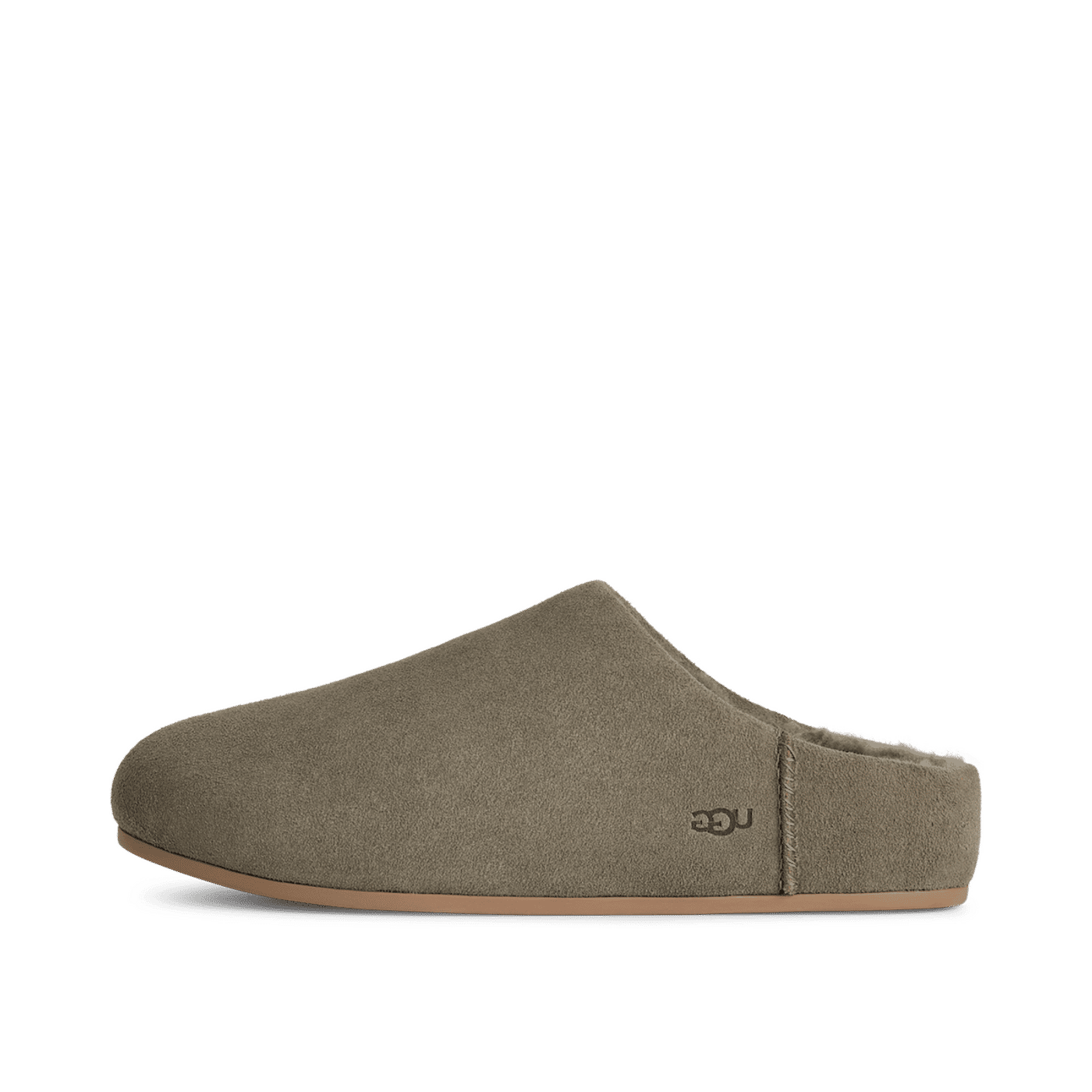 UGG Elea "Moss Green" | 1171390MSG