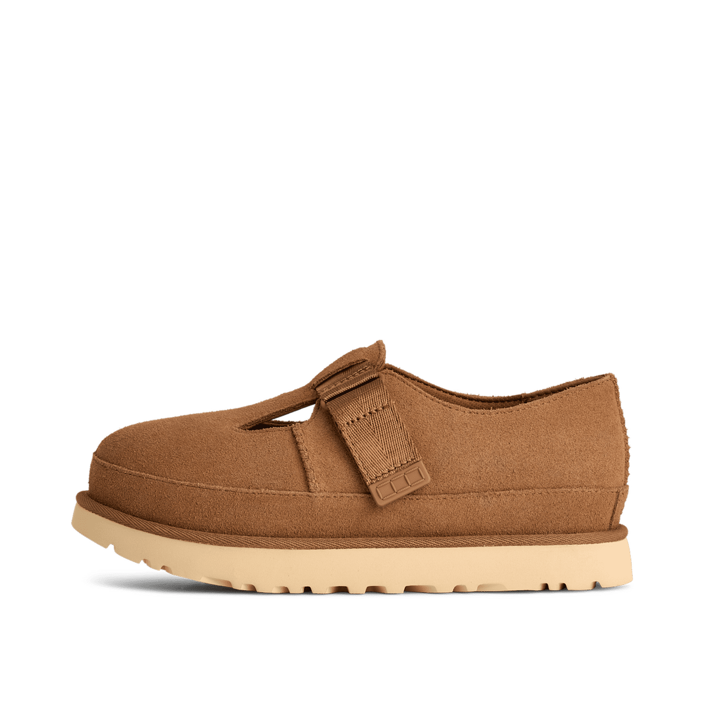 UGG Goldenstar "Chestnut" | 1171506CHE