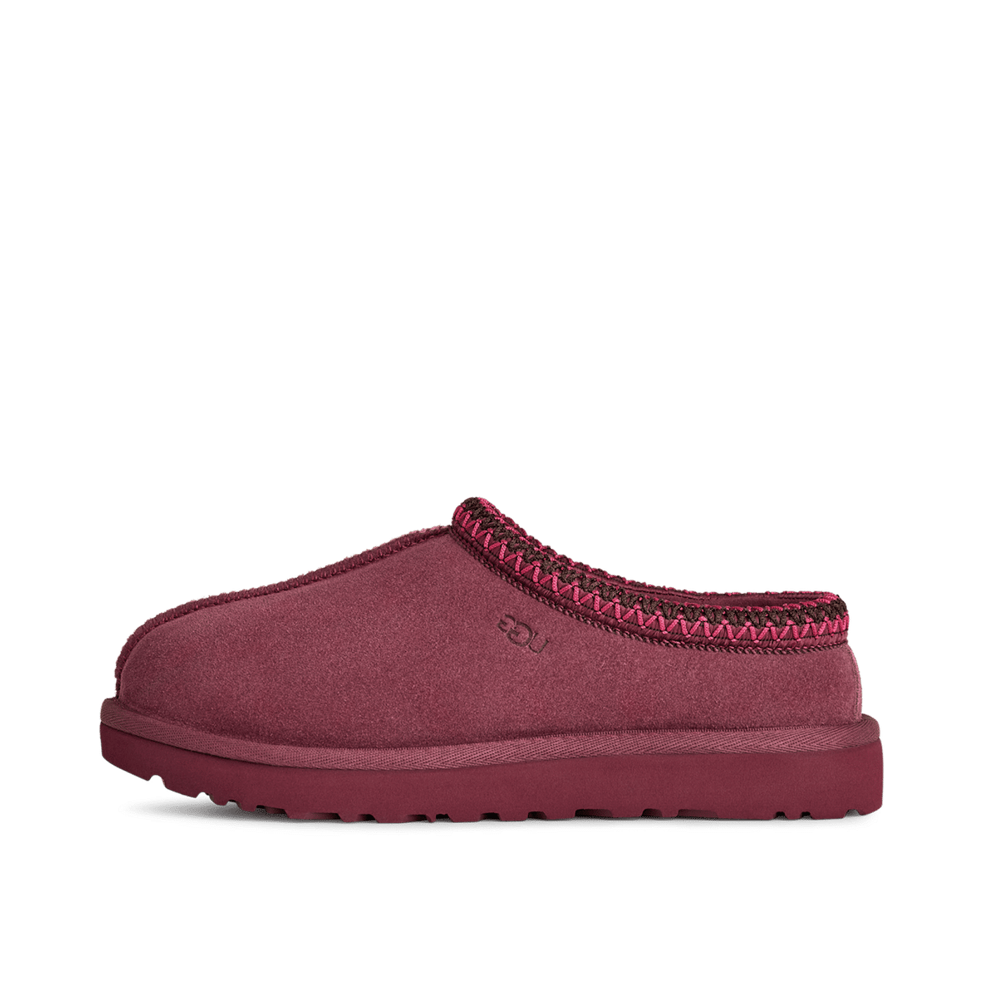 UGG Tasman II "Burnt Magenta" | 1174470BTMG
