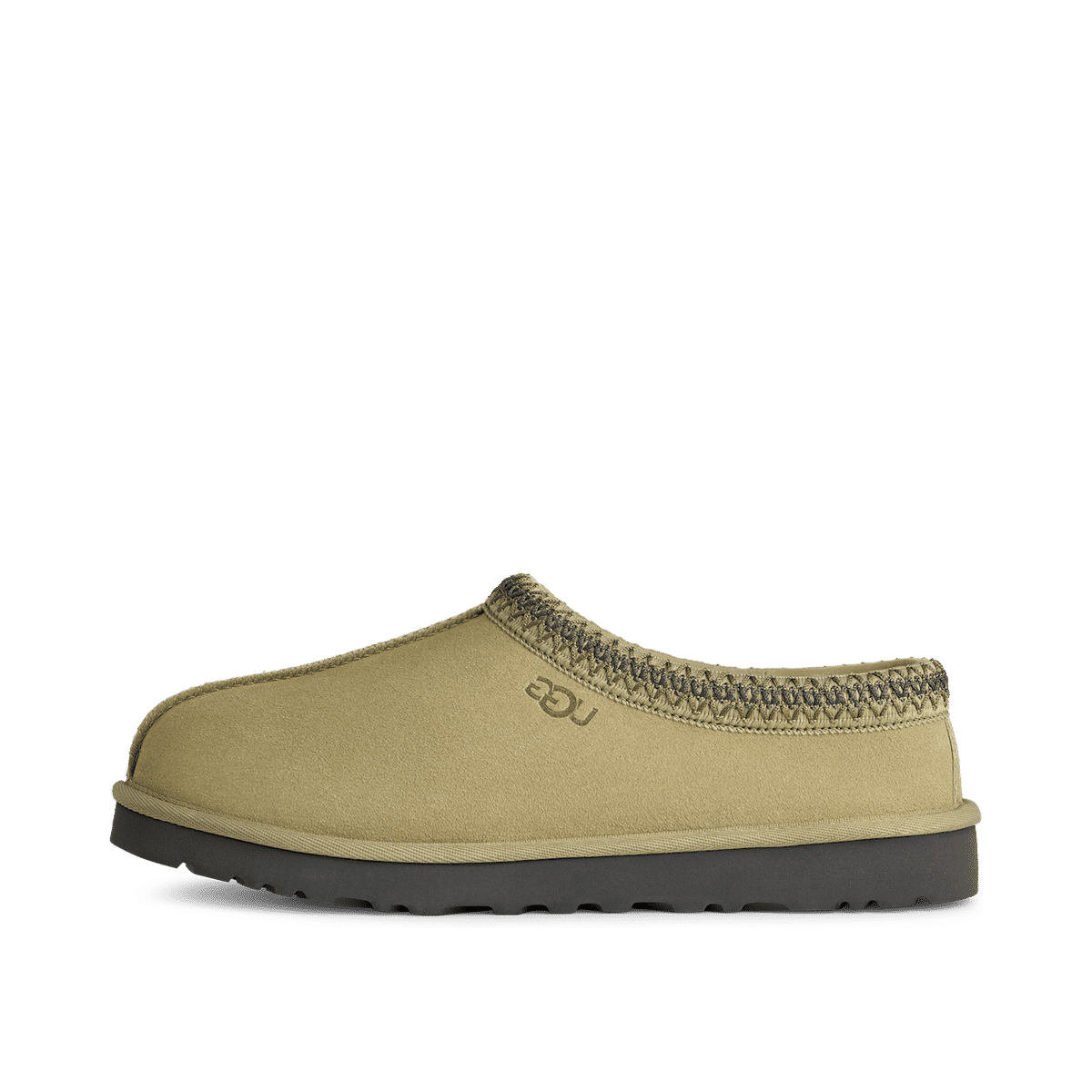 UGG Tasman II "Muted Brass/Magnolia Leaf" | 1174671MSMG