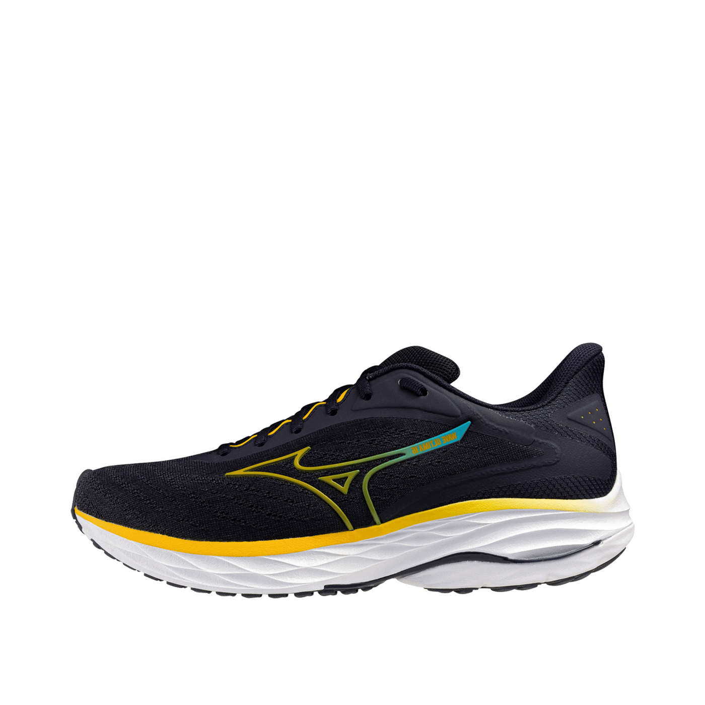 Mizuno Wave Ultima 16 "Dark Blue" | J1GC251851
