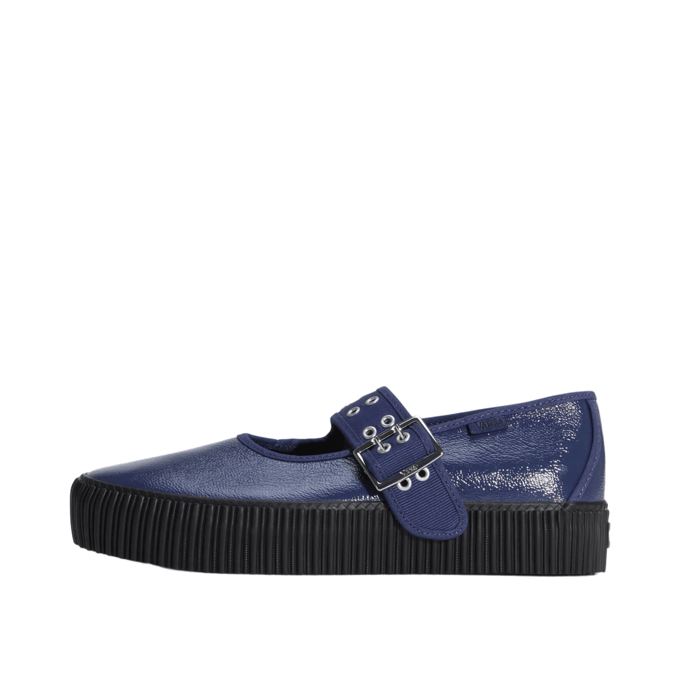 Vans - Mary Jane Creeper "Navy" | VN000V16EMT