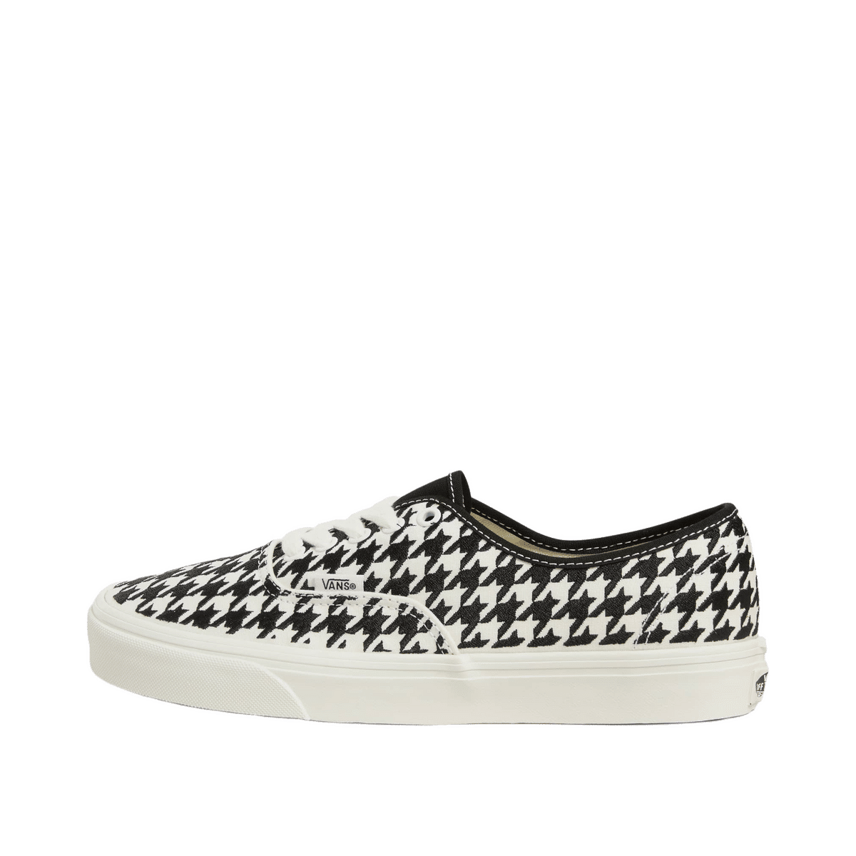Vans Authentic "White" | VN000BW5YB2