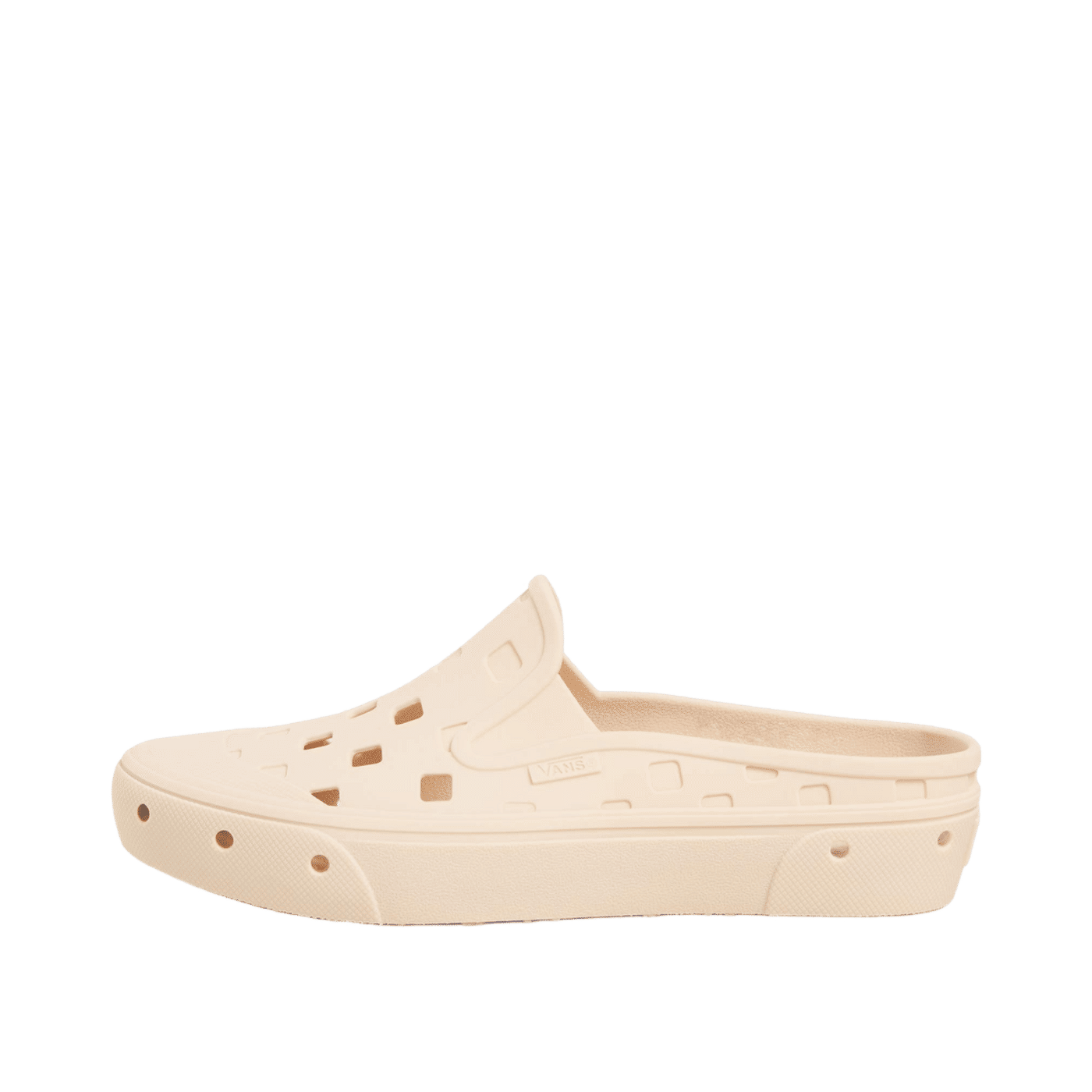 Vans MTE TRK "Pink" | VN000CW8YWC