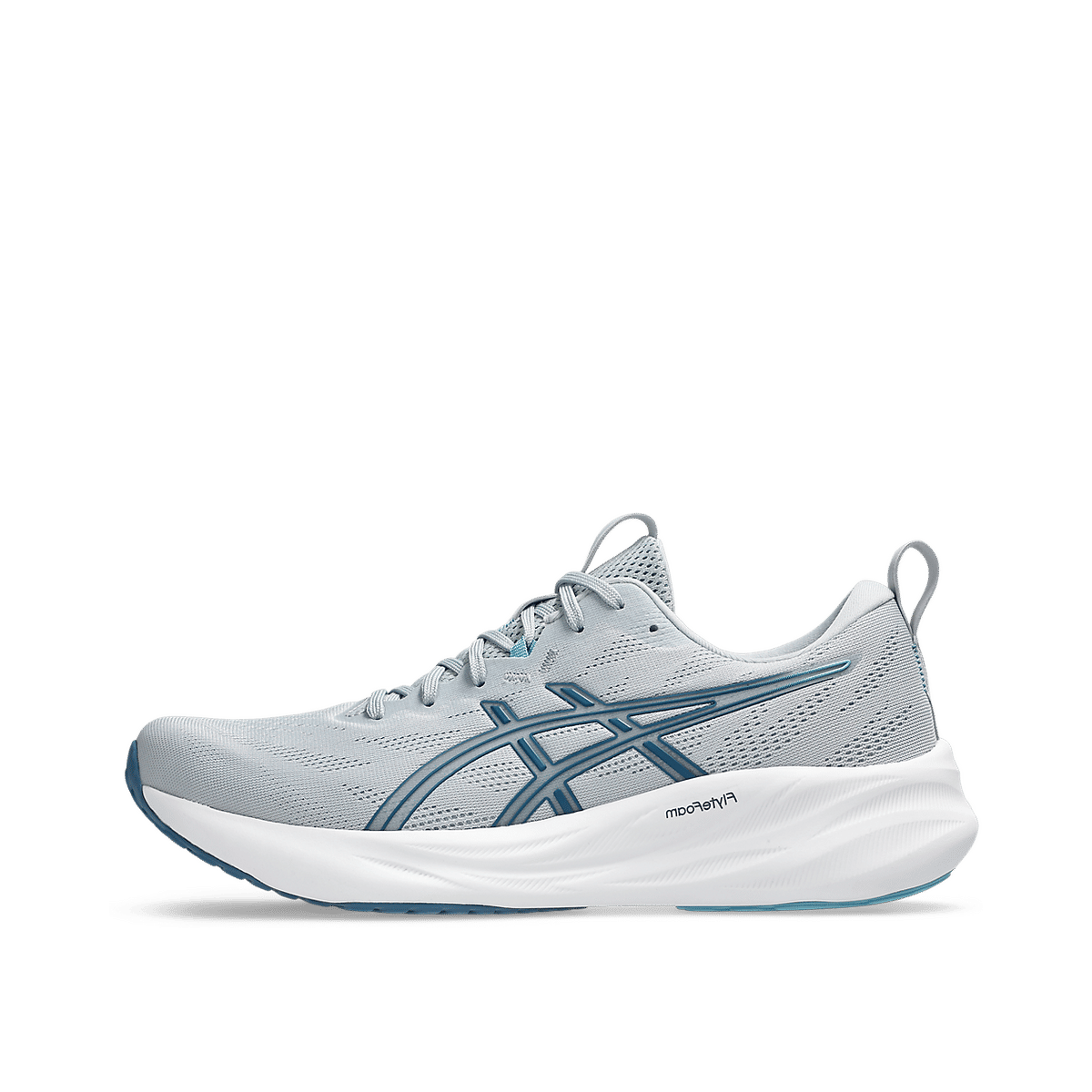 ASICS Gel-Pulse 16 "Piedmont Grey/Winter Sea" | 1011B962-021