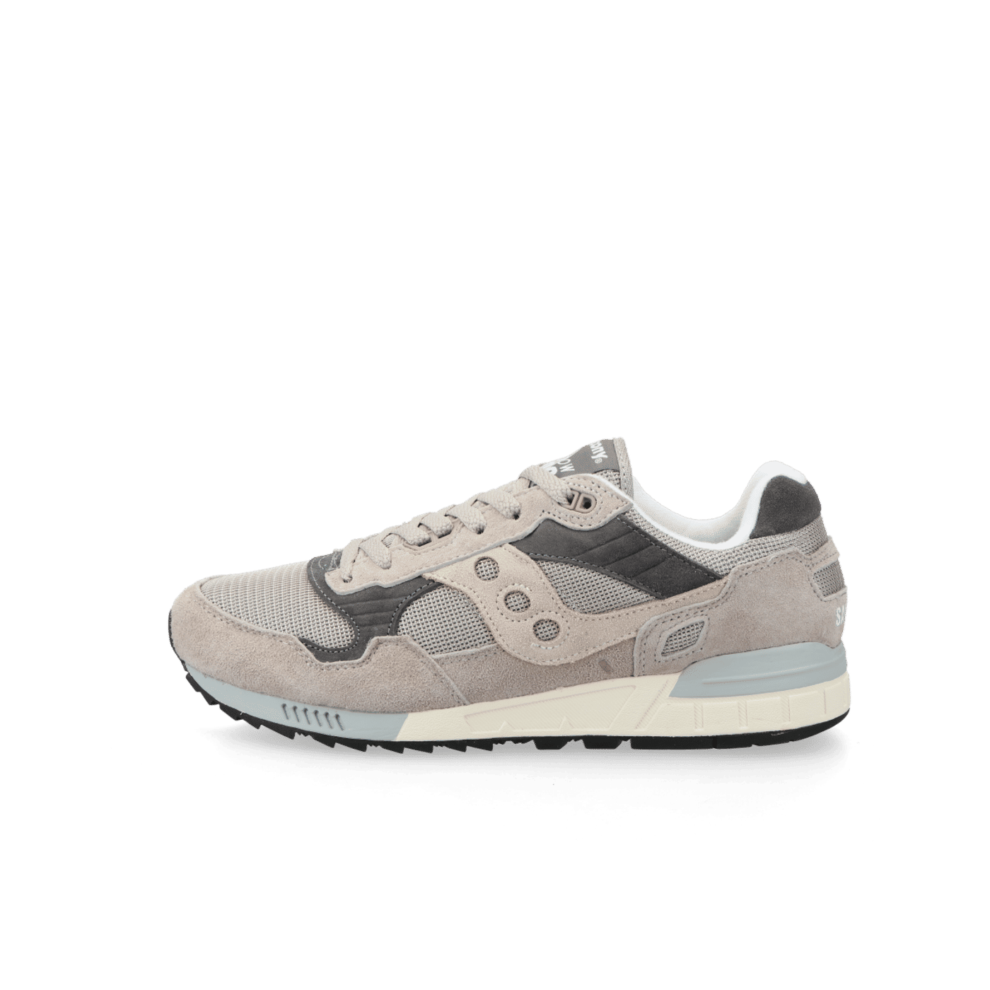 Saucony Shadow 5000 "Grey" | S706652-3
