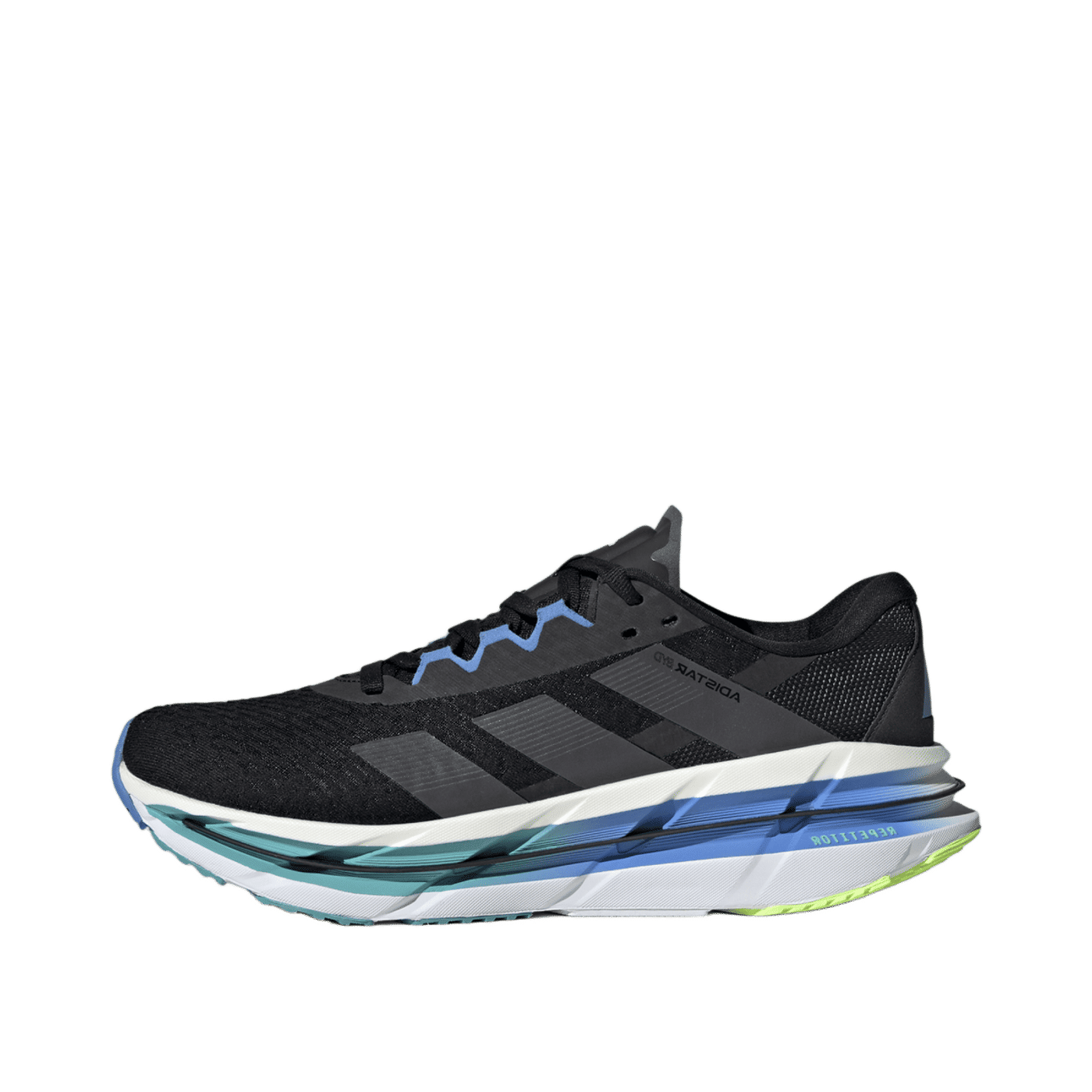 Adidas Adistar Byd | JR0281