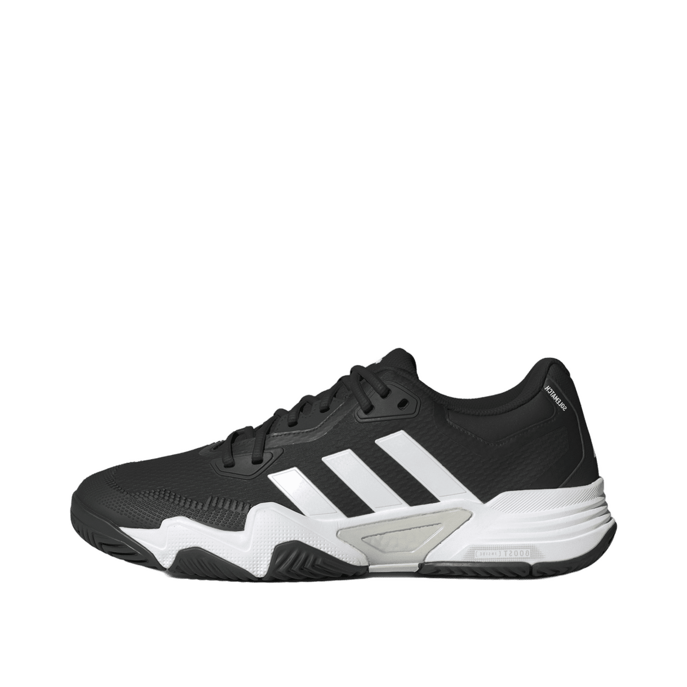 Adidas Solematch Control 2 | IF9112