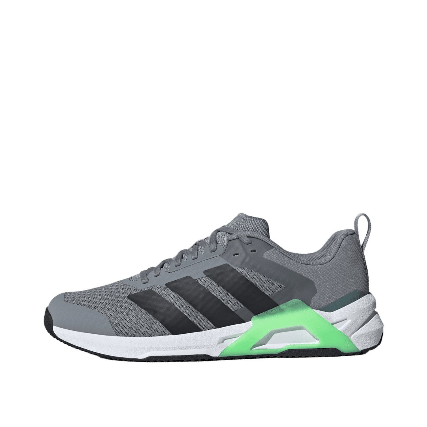 Adidas Dropset Control Training | JS3119