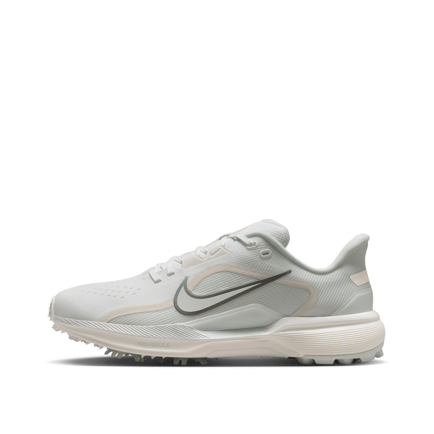Nike Pegasus 1 G "White" | HV4700-101
