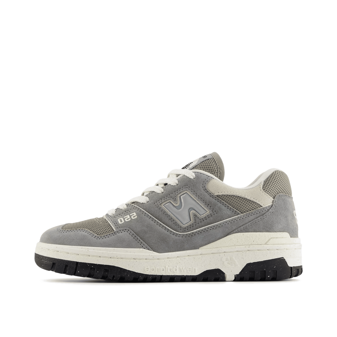 New Balance 550 "Slate Grey" | BBW550HA
