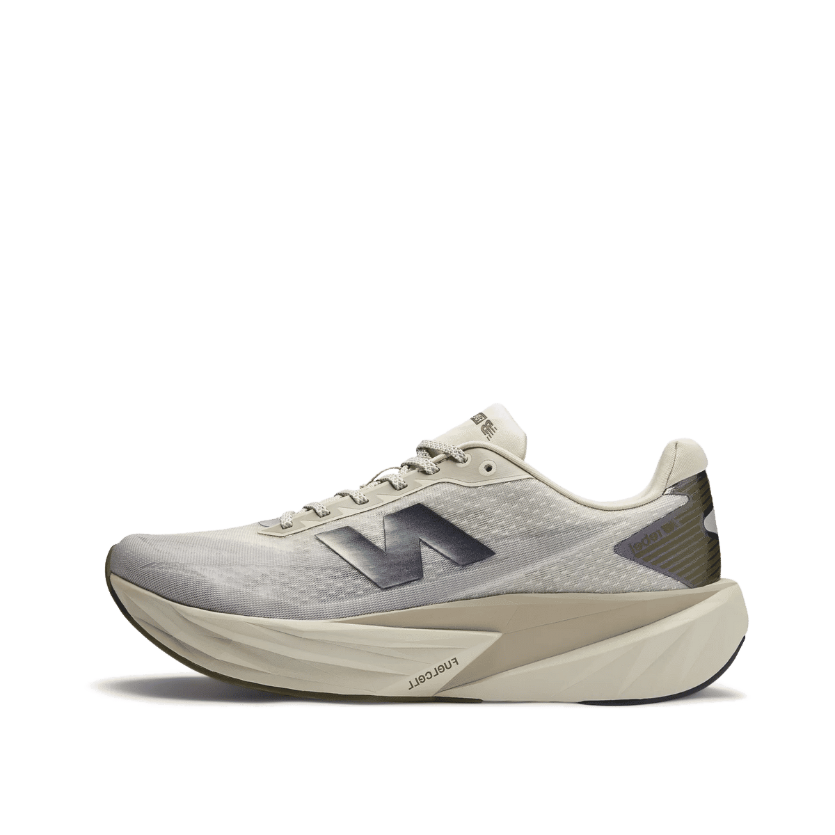 New Balance FuelCell Rebel v5 "Dream State" | MFCXPA5