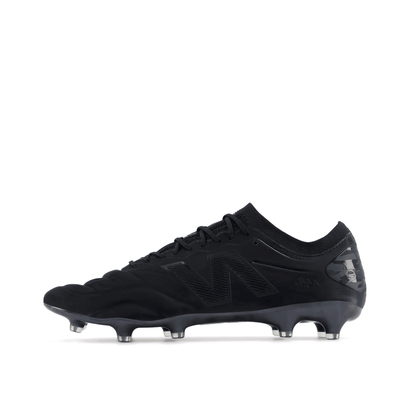 New Balance 442 ELITE FG V2 "Black" | MS41FET2